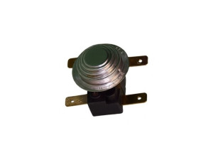 Termostat do zmywarki Amica 1001916