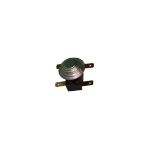 Termostat do zmywarki Amica 1001916