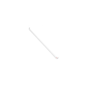 Grzałka grilla do kuchenki mikrofalowej Electrolux / AEG 50280686002