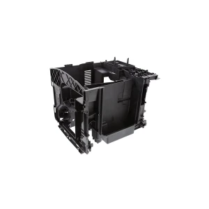 Rama wewnętrzna do urządzenia Electrolux / AEG
