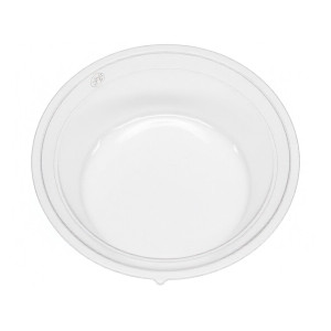 Szyba drzwi do pralki Gorenje / Hisense 484199