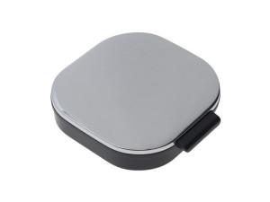 Osłona górna złącza wysokoobrotowego HSO do robota kuchennego Kenwood Patissier Chef XL AS00000540