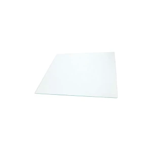 Półka szklana do zamrażarki Electrolux / AEG 400 x 369 mm 2649014061