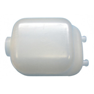 Zbiornik do bojlera Gorenje / Hisense TEG 0520 U/A 5 l 308945