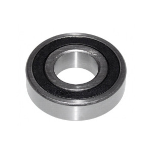 Łożysko kulkowe CX 6307 2RS 35 x 80 x 21 mm 082-33