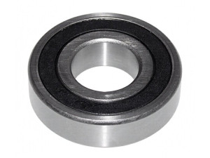 Łożysko kulkowe CX 6307 2RS 35 x 80 x 21 mm 082-33