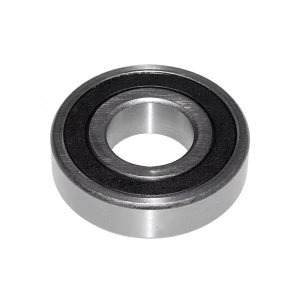 Łożysko kulkowe CX 6307 2RS 35 x 80 x 21 mm 082-33