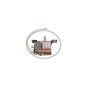 Termostat do lodówki Amica 1033193