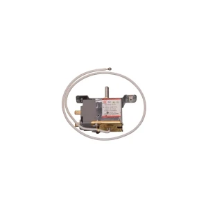 Termostat do lodówki Amica 1033193
