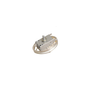 Termostat do lodówki Electrolux / AEG K57L5544 2262149293