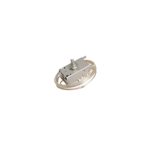 Termostat do lodówki Electrolux / AEG K57L5544 2262149293