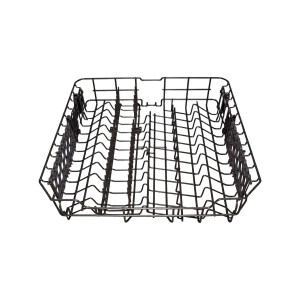 Górny kosz do zmywarki Amica 60 cm 1030670