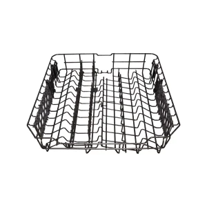 Górny kosz do zmywarki Amica 60 cm 1030670
