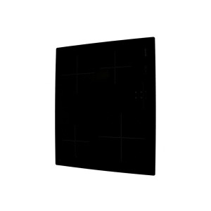 Szkło płyty ceramicznej Gorenje / Hisense 244826