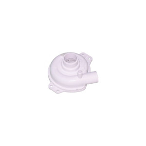 Pompa wodna do zmywarki Amica 1003799
