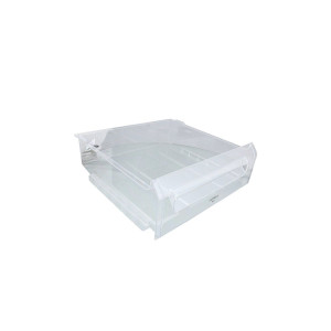 Górna szuflada zamrażarki do lodówki Electrolux / AEG 4055179255