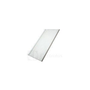Półka szklana z ramkami do chłodziarki Electrolux / AEG 2109403044