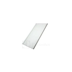 Półka szklana z ramkami do chłodziarki Electrolux / AEG 2109403044