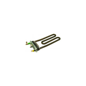 Grzałka do pralki Indesit / Whirlpool 1700 W 230 V 482000027719 C00087188