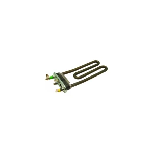 Grzałka do pralki Indesit / Whirlpool 1700 W 230 V 482000027719 C00087188