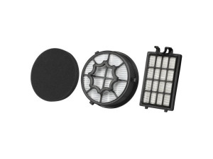 Filtry do odkurzacza Electrolux / AEG EF112B 9001683052