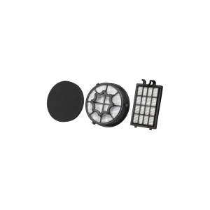 Filtry do odkurzacza Electrolux / AEG EF112B 9001683052