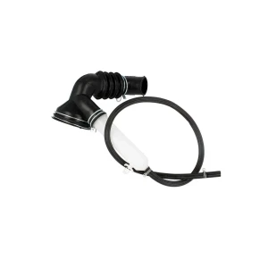 Wąż wanna-pompa do pralki Amica 1017469