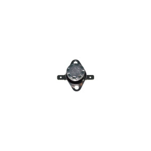 Termostat do kuchenki mikrofalowej Amica 1034221
