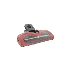Ssawka podłogowa do odkurzacza bezprzewodowego Electrolux / AEG Ergorapido BrushRollClean czerwona 4055478574