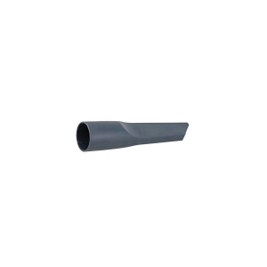 Ssawka szczelinowa do odkurzacza Electrolux / AEG 4055116166