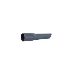 Ssawka szczelinowa do odkurzacza Electrolux / AEG 4055116166