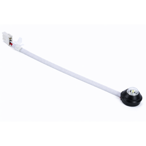 Lampa UV do suszarki Amica