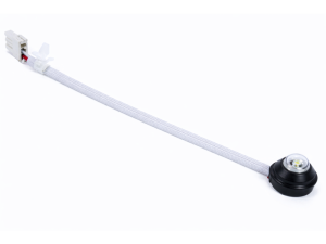 Lampa UV do suszarki Amica