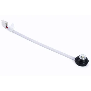 Lampa UV do suszarki Amica