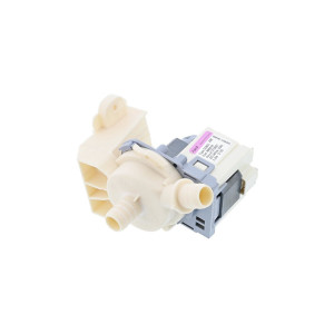Zespół pompy obiegu do pralki Electrolux / AEG 1325100517