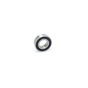 Łożysko kulkowe do AGD 6003 2RS 17 x 35 x 10 mm 062-33