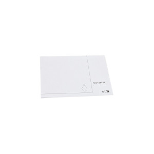 Szablon do nawierceń do urządzeń Electrolux / AEG