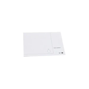 Szablon do nawierceń do urządzeń Electrolux / AEG