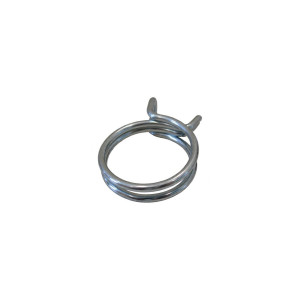 Obejma do pralki Amica MKY 0356 8012816