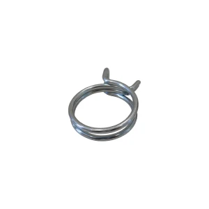 Obejma do pralki Amica MKY 0356 8012816