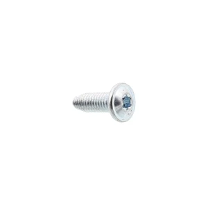 Wkręt TORX do pralki Electrolux / AEG 4,9 x 15 mm 1325079133