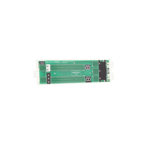 Prawy moduł elektroniczny UI KITE do kuchenki, piekarnika i płyty grzejnej Electrolux / AEG 3305621272