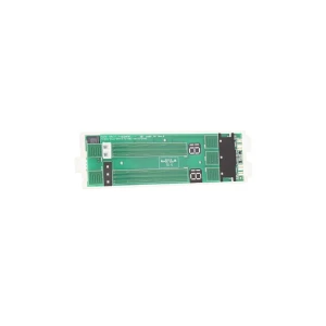 Prawy moduł elektroniczny UI KITE do kuchenki, piekarnika i płyty grzejnej Electrolux / AEG 3305621272