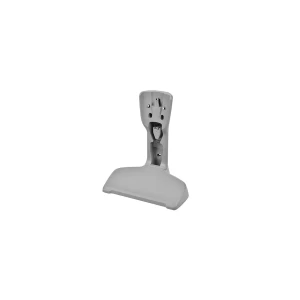 Stacja ładująca do odkurzacza bezprzewodowego Electrolux / AEG Ergorapido 4055066122