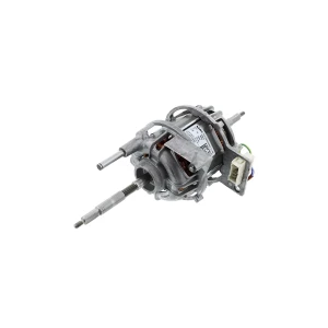 Silnik inwerterowy do suszarki Electrolux / AEG 190 V 240 Hz 3600 rpm