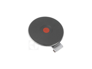 Płytka grzejna żeliwna do kuchenki i płyty elektrycznej Electrolux / AEG 145 mm 1500 W 230 V 3890853058