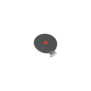 Płytka grzejna żeliwna do kuchenki i płyty elektrycznej Electrolux / AEG 145 mm 1500 W 230 V 3890853058