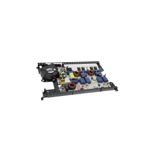 Lewy moduł indukcyjny do płyty grzejnej Electrolux / AEG 3300362633