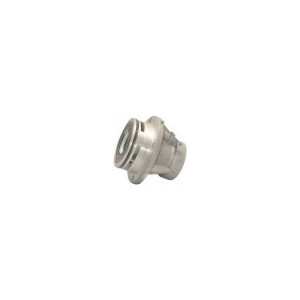 Piasta z łożyskami do pralki Whirlpool / Indesit / Ariston / Hotpoint 481252018065 C00339179