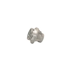 Piasta z łożyskami do pralki Whirlpool / Indesit / Ariston / Hotpoint 481252018065 C00339179